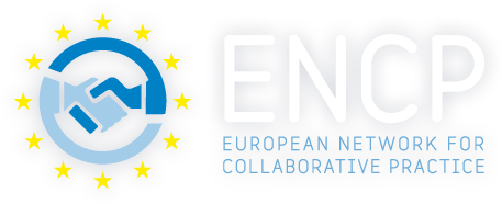 Logo ENCP